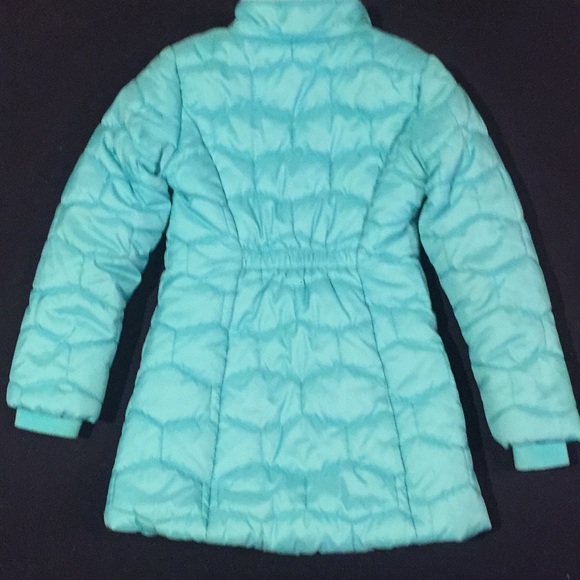 Fall/Winter Jacket 🧥 - Picture 7 of 8